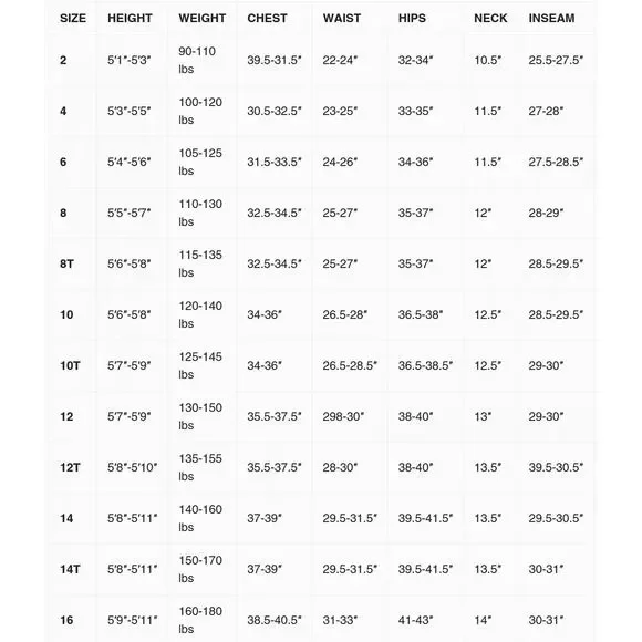 Roxy Women's Spring Wetsuit 1.5mm Pop Surf Long Sleeve Cheeky Suit - Picture 8 of 8